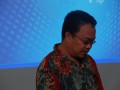 Tn DSC 1996